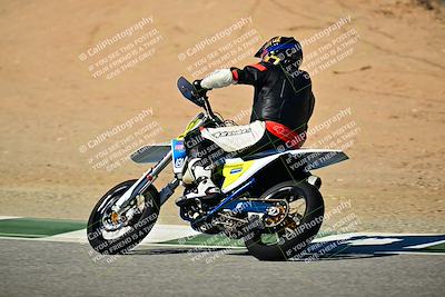 media/Oct-25-2025-2WTD (Sat) [[1e4a1f2fa2]]/C Group/Session 2 (Chicane 1 and Turn 5)/